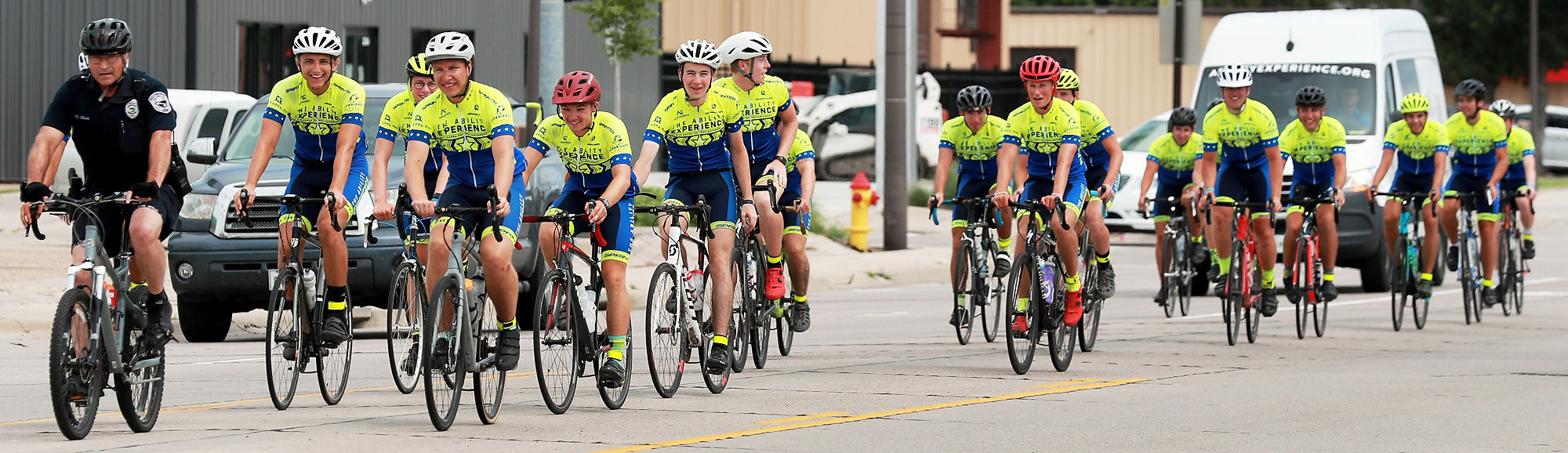 070919_HopeRiders03_bjs.JPG